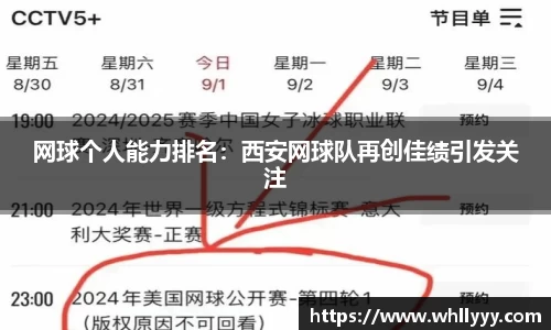 智博19有限公司