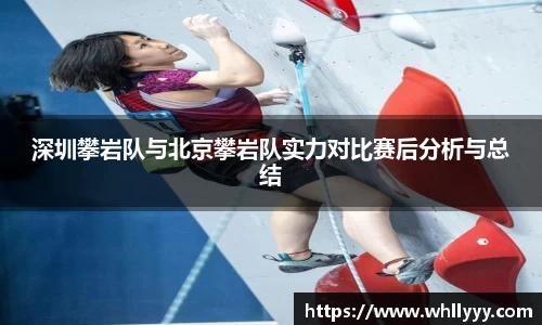 智博19有限公司